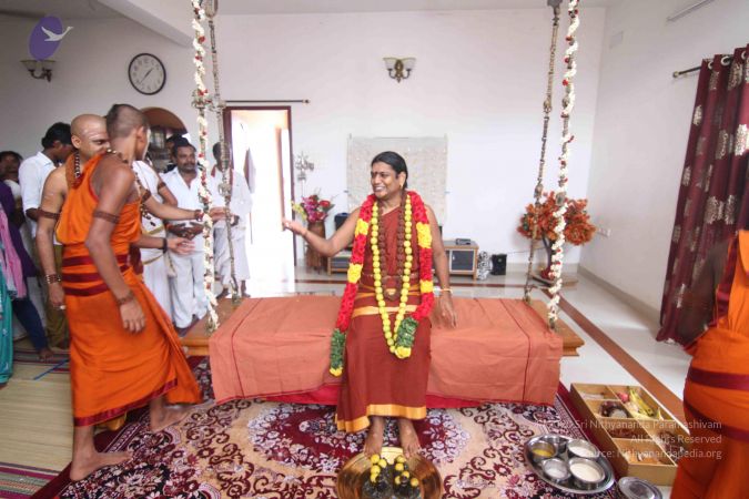 20140627 Photo 1173 19Cnq1jGKwyeZJ9J3ofsPGuuEaigFaQSL.JPG