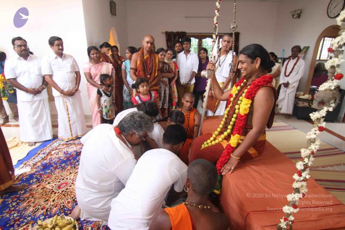 20140627 Photo 1180 1k2erRodx66ixpXdHqFzSUerHQff Li H.JPG