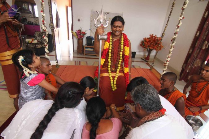 20140627 Photo 1185 1nUDifCfWpkGvsTXWV7yXVkMVadGkO6Jf.JPG