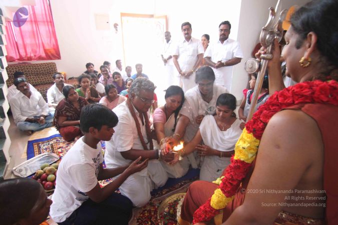 20140627 Photo 1198 1QeXwueMnYf3Q3K9piMHOXx XqDCAqBhS.JPG