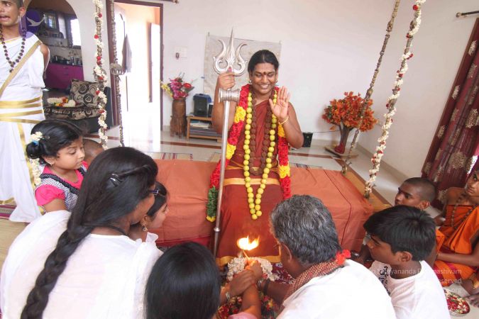 20140627 Photo 1204 1pbzgALHAifFKlqiwvPBkAZoWkcz8CLJ1.JPG