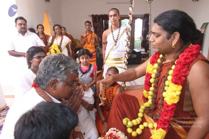 20140627 Photo 1212 1fL30iS7ISdnXaP3Nhmmbd2BnUNC9OMkn.JPG