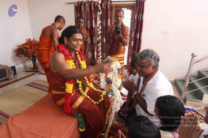 20140627 Photo 1217 19zxBoLfefgDBZzb57gm36 6cTxCIbk51.JPG