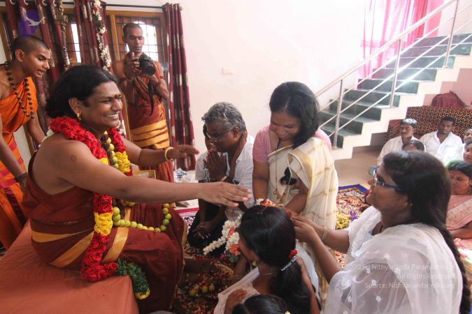 20140627 Photo 1219 1w3sAJ8C9UE82uL5ZEP6MKohfz6g6UVeT.JPG