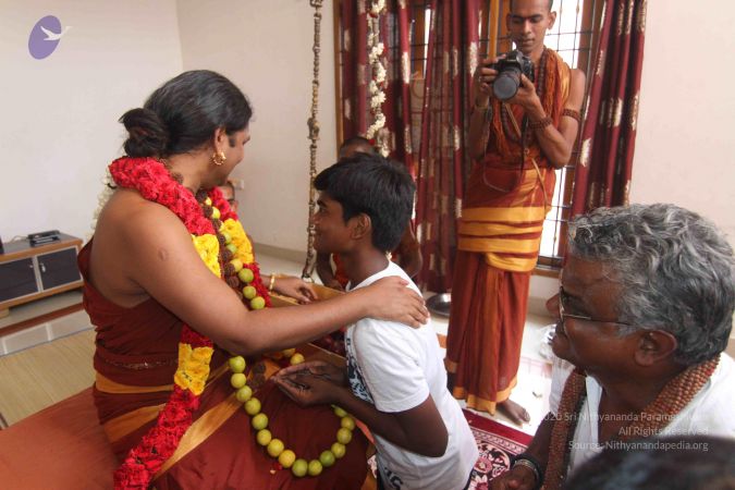 20140627 Photo 1224 1EjyI 3qc0D HCEqpG6e3XpC0Xp IruDh.JPG