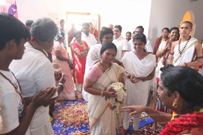 20140627 Photo 1232 1u3TNCOPS6nxsrTpkd53kHe9dkDMu2TT5.JPG