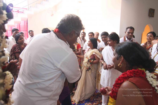 20140627 Photo 1233 1xLRRypheE58h9hLcP8sUHH-4opVf02px.JPG