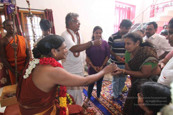 20140627 Photo 1235 1v-TAAVqUfYQ2NzLEepYiD5HxNwQC9R x.JPG