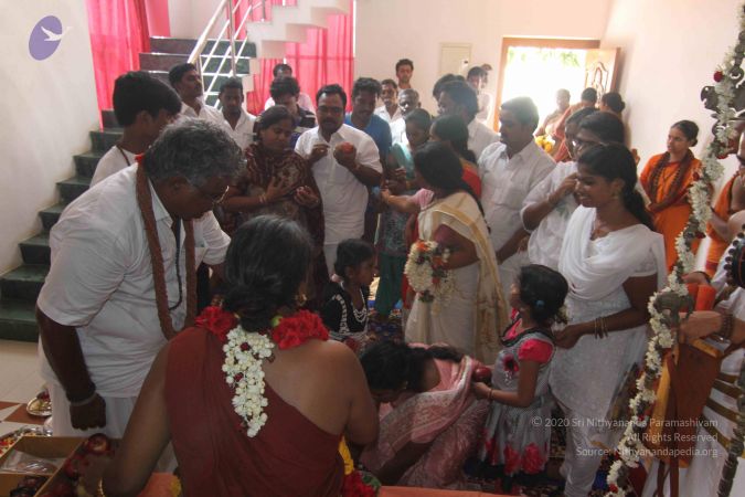 20140627 Photo 1239 19FrbK5sK7cyh-Rxq6Vo-jimXGyi18RqL.JPG