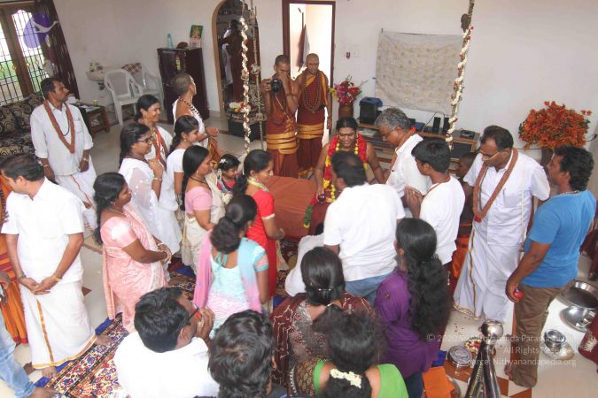 20140627 Photo 1243 1x2eJaP2vpNx uYXLN0CVrR5ZOWnH9oSD.JPG