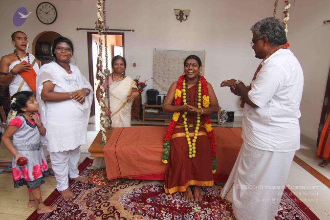 20140627 Photo 1249 1KI7YaSAait2PB2fjAV1FtpjqvbkrTI8v.JPG