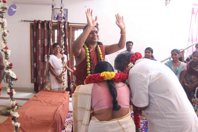 20140627 Photo 1254 140DvGwFv1L6 q7PTLVbDhmRWCF32quRY.JPG