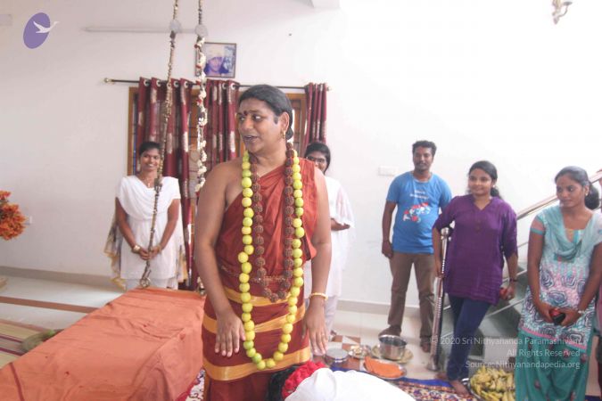 20140627 Photo 1256 1L9Uo9r1l7wr65woUBmSxrFP1lzGZVVaW.JPG