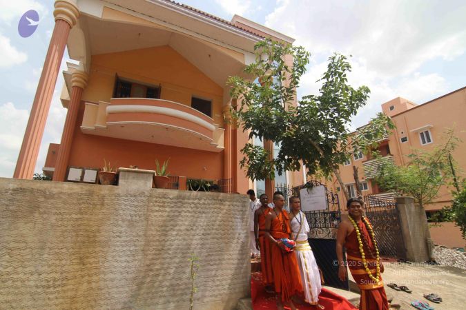 20140627 Photo 1260 1C8AZCRjStr6ZHQJILpjzsr-3V0WauLRb.JPG