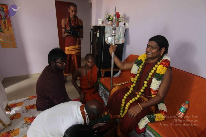 20140627 Photo 1276 1DsGEIO8NE2ksh9szzZo3fn1mGkm5aisD.JPG