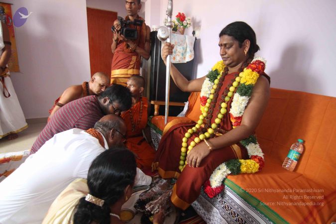 20140627 Photo 1284 1YQWUfQDYf20aDyczHV5D16M1zljIYOkj.JPG