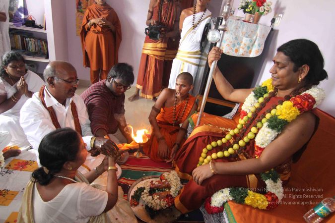 20140627 Photo 1296 17Xj2wyeDlAvuYz3DmahcJaYBkdc31aHa.JPG