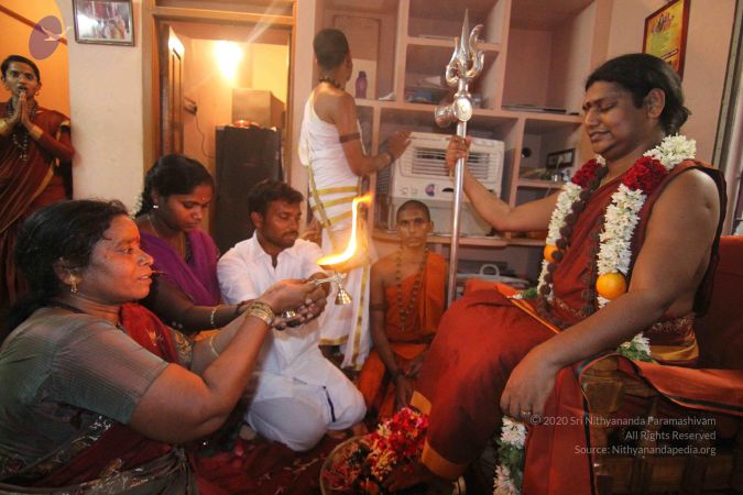 20140627 Photo 1326 17-r6azo5jEF9KkVaYkU8DOFwfcuCIdkn.JPG