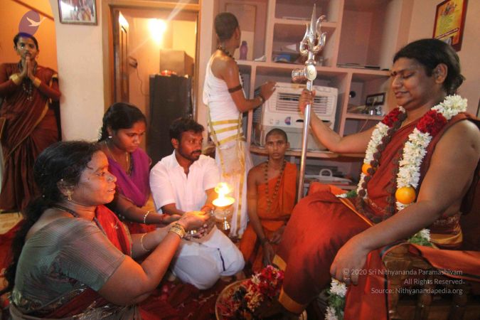 20140627 Photo 1327 15cRu91hEDEjU52HGV0BDbuN8dGVIXYgG.JPG