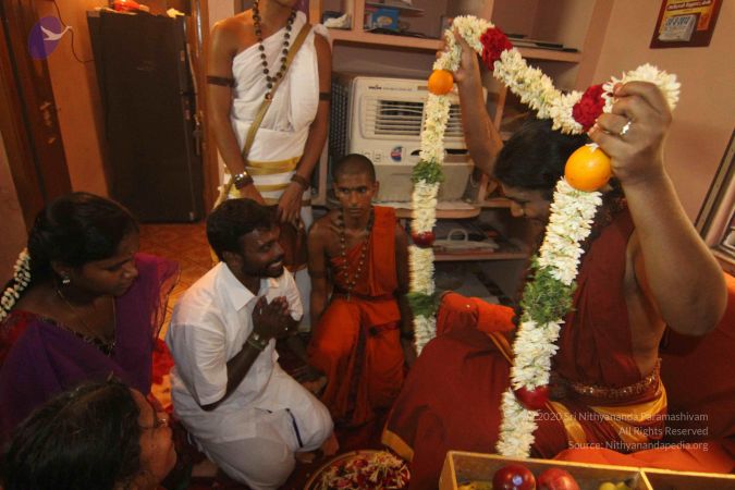 20140627 Photo 1332 15j9FMSfIuKbINP48I20A1QgN1B3Is1Wc.JPG