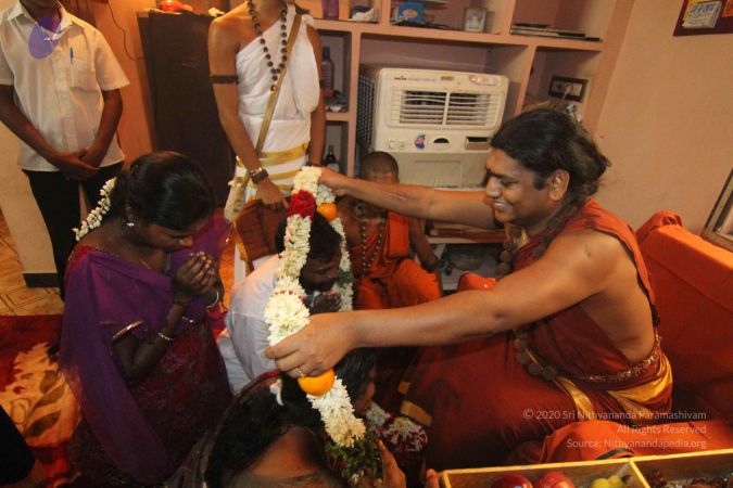 20140627 Photo 1333 1eNSO-4dpIHVUNFmZQ3m-cSWT80Uydpqn.JPG