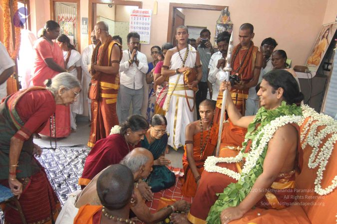 20140627 Photo 1365 1EEQXLKPcCZJr dDs9iK5NmGsaVxnpByk.JPG