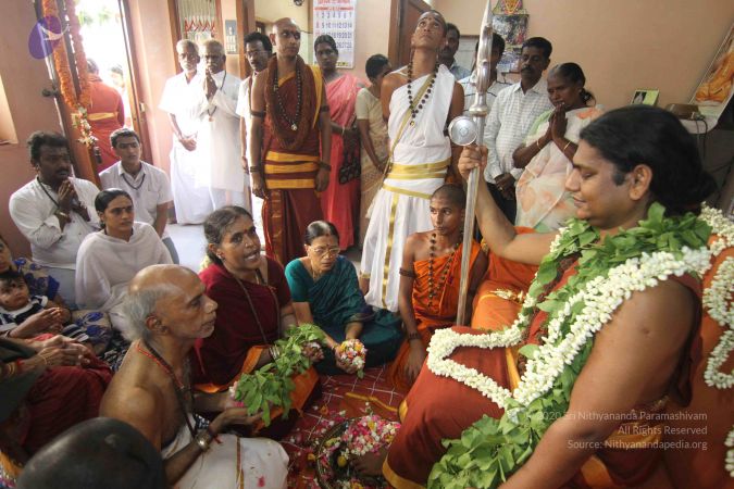 20140627 Photo 1376 1uWDTwtBTE 4tN1eCSe D2tnA4E0j2AYR.JPG