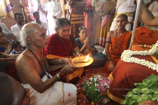 20140627 Photo 1386 1Ln8jtXbChLUNZZEaJatga-abl6toEm43.JPG