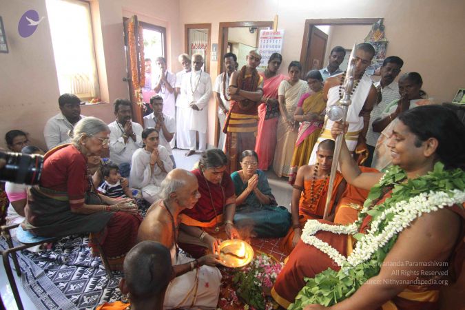 20140627 Photo 1387 15393HBEWlv1VhUVKKAP1anVtZ4bg93i .JPG