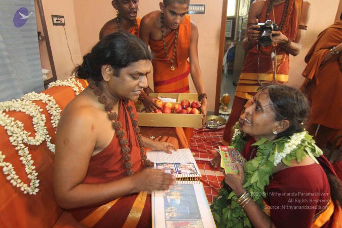 20140627 Photo 1395 1zGRnZckNxnmIyzcgTO4XkHZWeExw5XP9.JPG