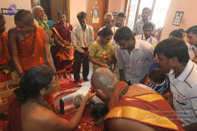 20140627 Photo 1410 1gJsYohoTX8-We1bycUM-m8XNgXd2DmKQ.JPG