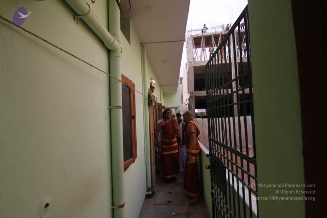 20140627 Photo 1414 1-mPbiWIaa7sTjyQytOndA yoRBfLWoDM.JPG