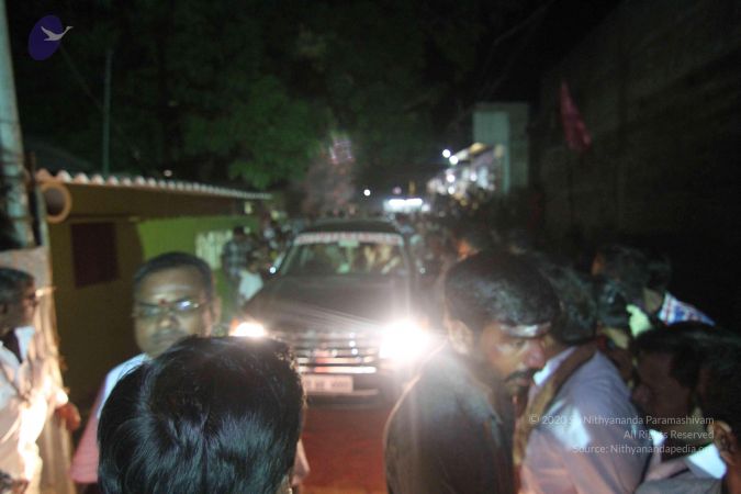 20140627 Photo 1419 19PIe8wiS3wij11Z9tJvP-1H3Rt6vgcQo.JPG