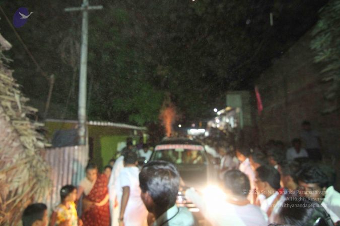 20140627 Photo 1420 11HsoD996poTc7Vp69O sS4SkT3Qd7qlN.JPG