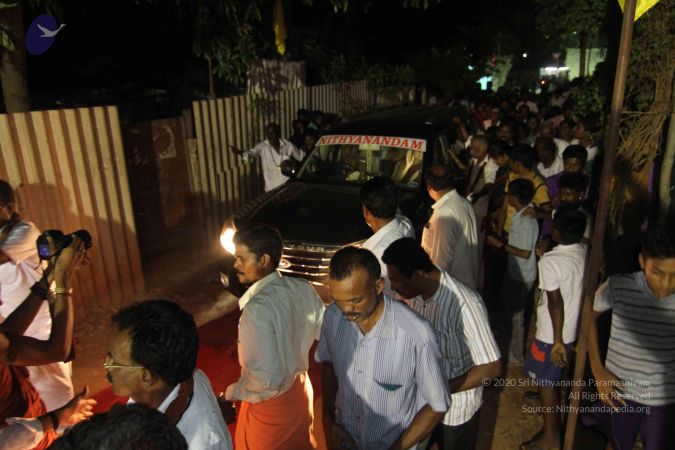 20140627 Photo 1434 1pmudUhAM67-gH-9Z8GdE4gdPxfzykgVe.JPG