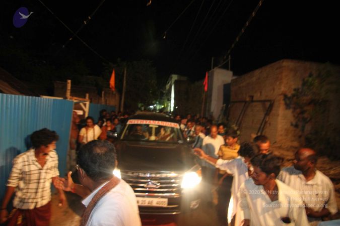 20140627 Photo 1442 1InmDGfUmFVJF6ZbxjLSv6pcuvru57L-O.JPG