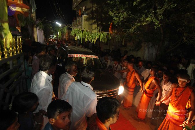 20140627 Photo 1456 1WPw2I5rs D5z43 am cxFR03TJi4JW9L.JPG