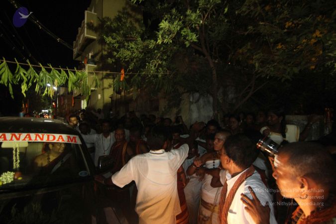 20140627 Photo 1463 1WiH0UB12iVTUoY2bbklAKJ7sEN SWwxJ.JPG