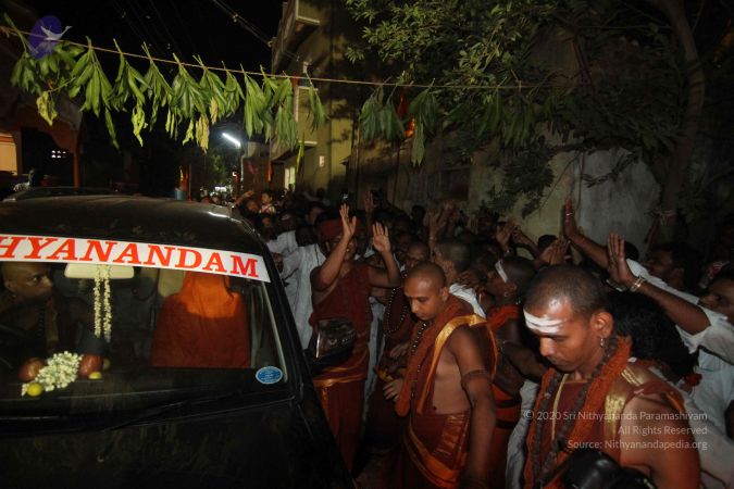 20140627 Photo 1469 1JMfhsPtbSgr sIqepRhm3V 0y3mnFTc7.JPG