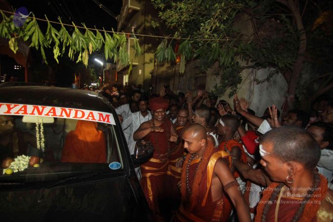 20140627 Photo 1470 1rs9kTet-SC2iovwiZPY9ffxedHm8AM0N.JPG