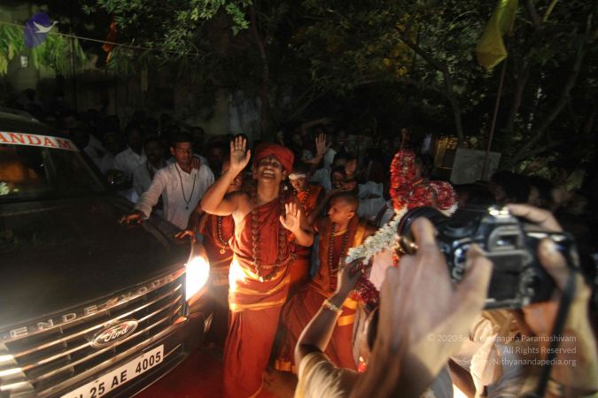 20140627 Photo 1479 1-dmW5zCgqmRH PhZG43bvORFY5kP8PDW.JPG