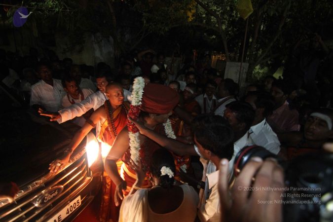 20140627 Photo 1483 1mn-VeguNFUtKd6yVornAlDDF11igTWM .JPG