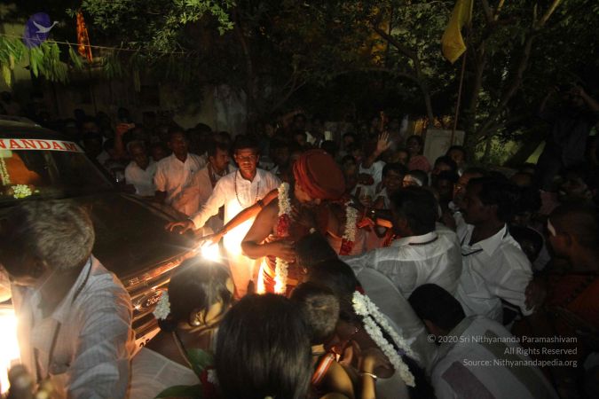 20140627 Photo 1488 1fwH3oBsN19OhryZD8pdUWEUL9ajqkiNB.JPG