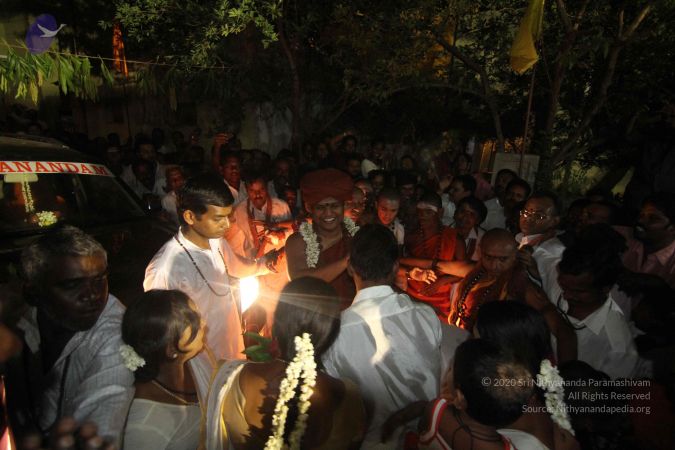 20140627 Photo 1492 1uZvN10GpiUx0sIObwVM uIn-3Xp0ygfM.JPG