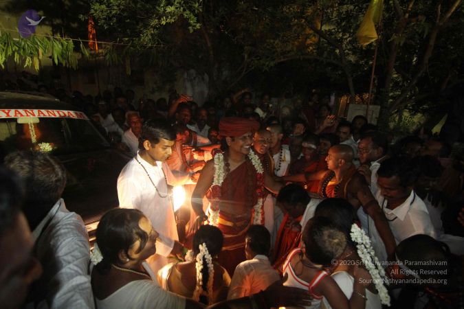 20140627 Photo 1494 1A36wkiuTAd4fyDCSpLfzvB3axBERSAx6.JPG