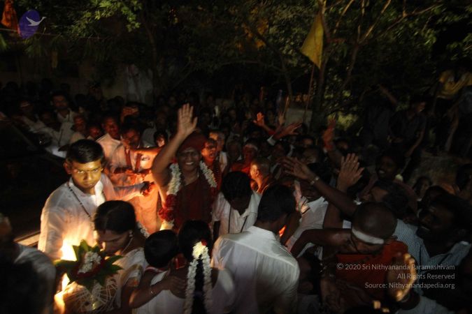 20140627 Photo 1500 1CaRGG3do5pdr1C44INBt6MycheX zGlW.JPG