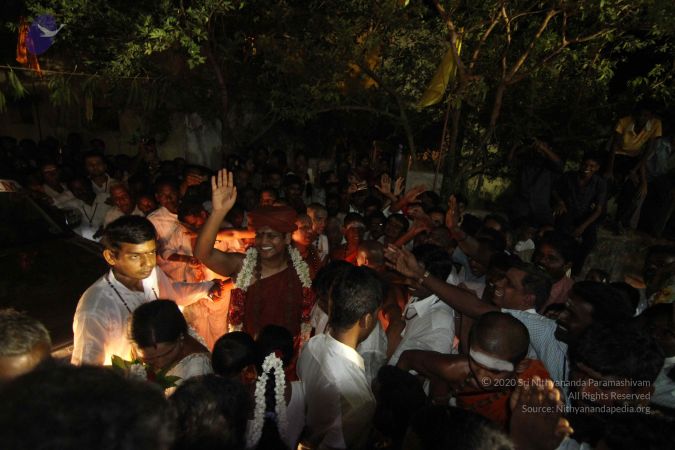 20140627 Photo 1501 1CI83gnr3E8VtxeMIR7R-2lOACXQ-i61t.JPG