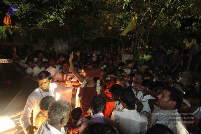 20140627 Photo 1504 1NgvMKP2VPkT-Bfg5flqNpx3v7ZsJGe-2.JPG