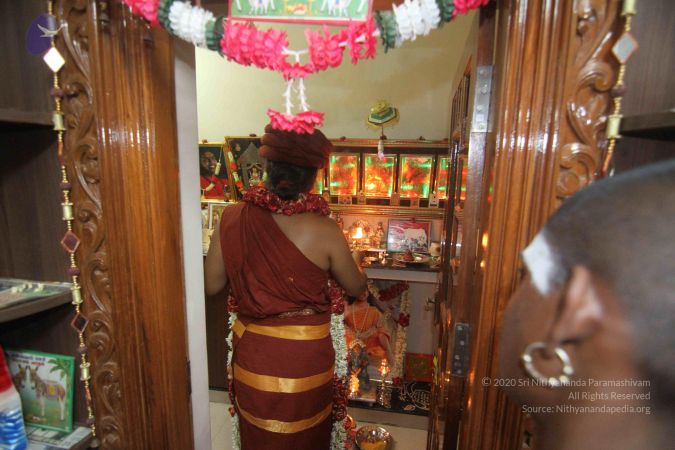 20140627 Photo 1518 1BWTgOIuwJ96bypGR6py2TafFKWj8lfF5.JPG