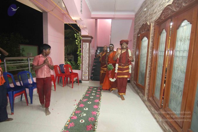 20140627 Photo 1538 1qq6vOJbfzsgvM5Id8 qFQgLVvvO04g5D.JPG